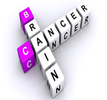 Cancer Chemotherapy Centre in Aurangabad